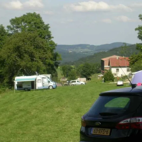 gaec-boiteux-de-montaigu-valoreille-jnpd8