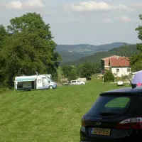 gaec-boiteux-de-montaigu-valoreille-jnpd8