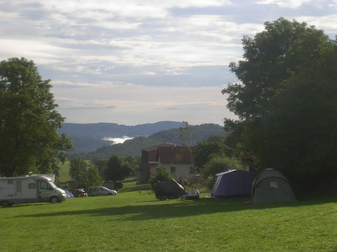 gaec-boiteux-de-montaigu-valoreille-wrygt