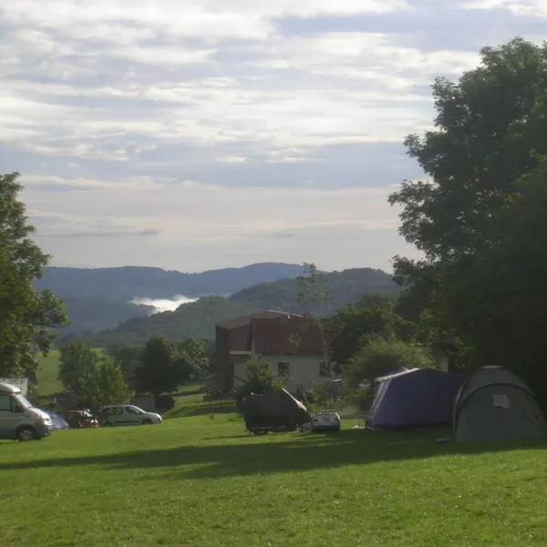 gaec-boiteux-de-montaigu-valoreille-wrygt