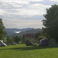 gaec-boiteux-de-montaigu-valoreille-wrygt