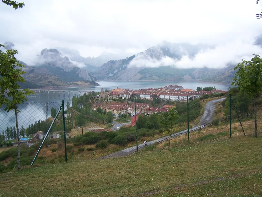 riano-riano-vrhtt