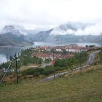 riano-riano-vrhtt