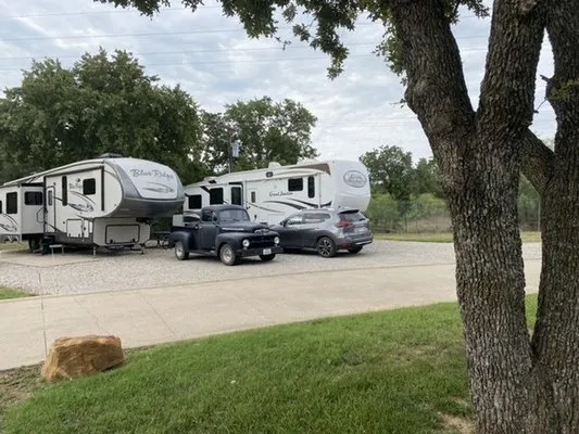 cactus-rose-rv-park-gordon-awc0w