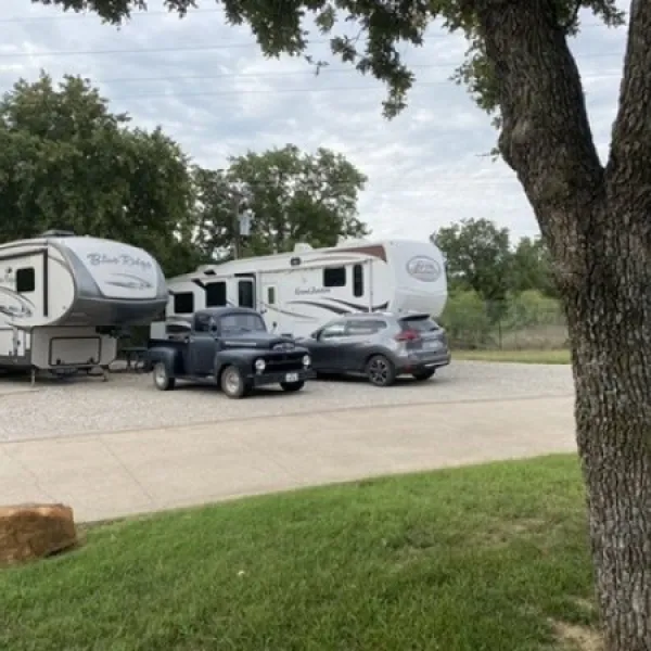 cactus-rose-rv-park-gordon-awc0w