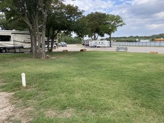 cactus-rose-rv-park-gordon-ndsrz