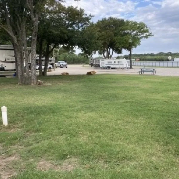 cactus-rose-rv-park-gordon-ndsrz