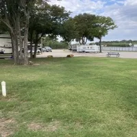 cactus-rose-rv-park-gordon-ndsrz