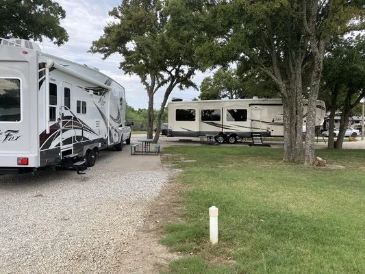 cactus-rose-rv-park-gordon-nzr87