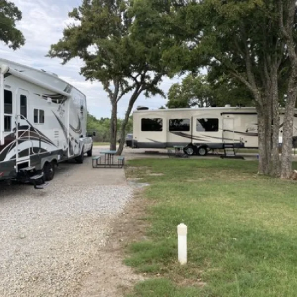 cactus-rose-rv-park-gordon-nzr87