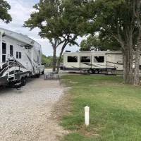 cactus-rose-rv-park-gordon-nzr87