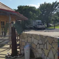 Cactus Rose RV Park