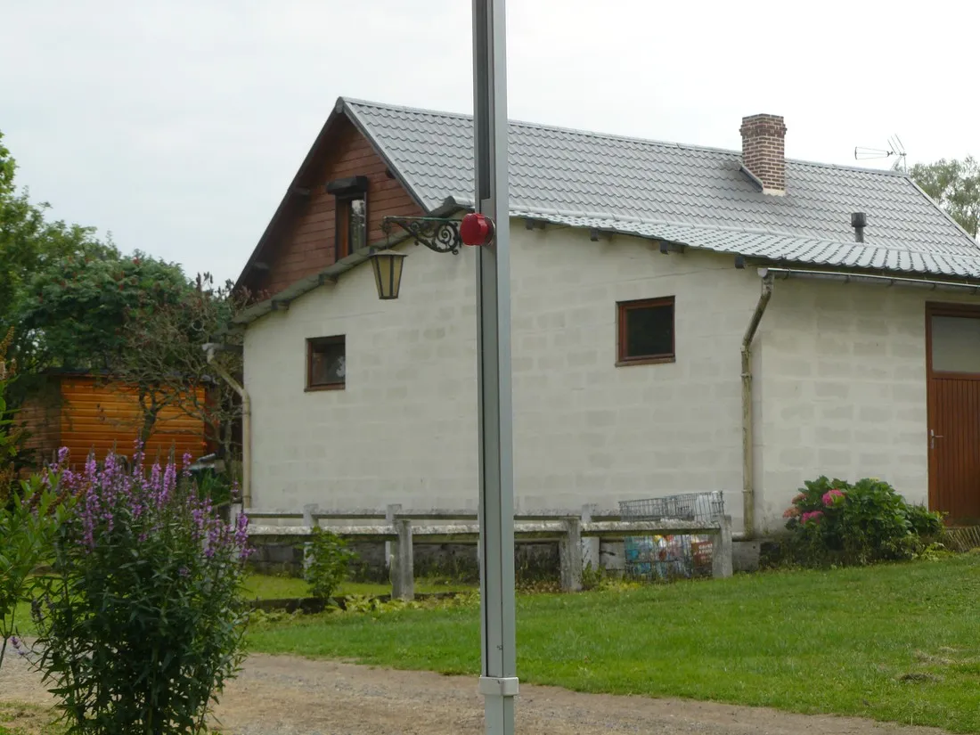 les-aunes-marly-gomont-vvbwt