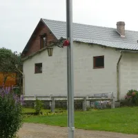 les-aunes-marly-gomont-vvbwt