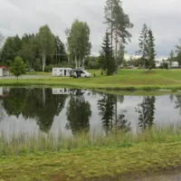 telemark-kanalcamping-lunde-badka