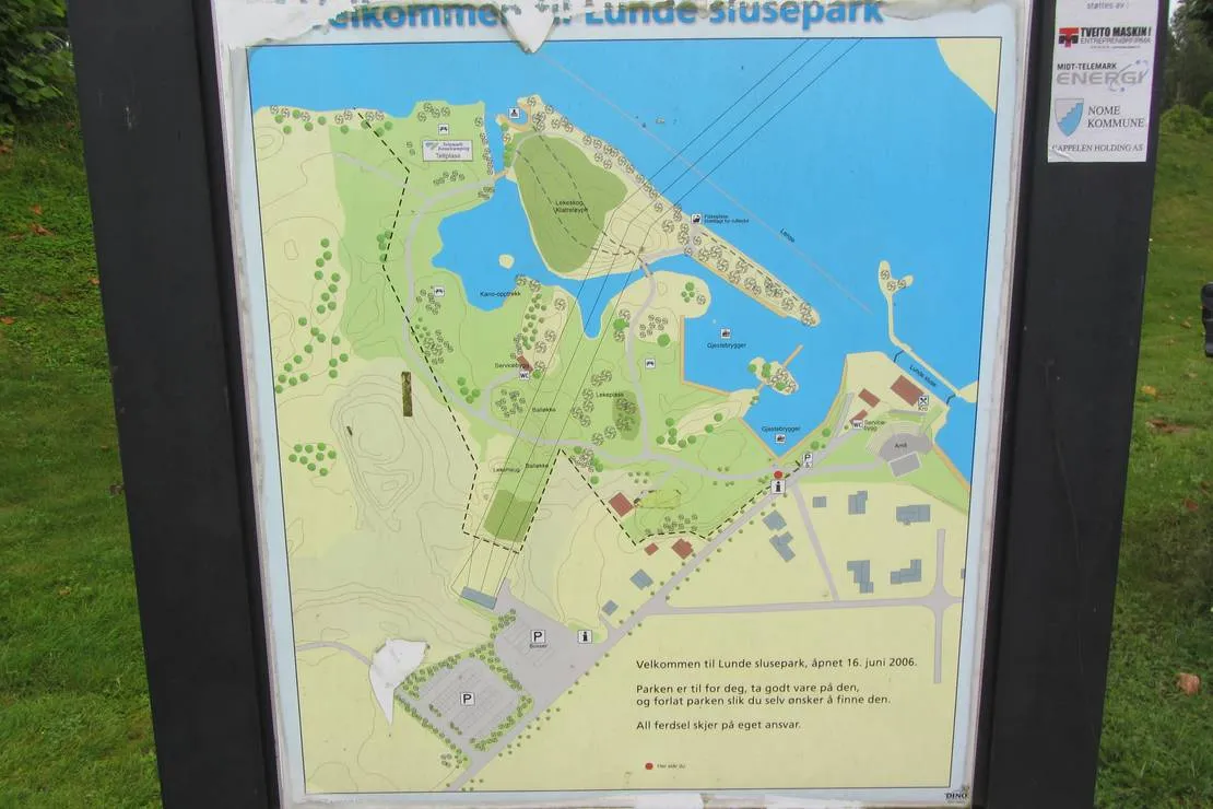 telemark-kanalcamping-lunde-jzqh2