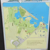 telemark-kanalcamping-lunde-jzqh2
