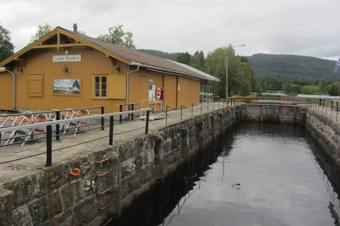 telemark-kanalcamping-lunde-qcqdz
