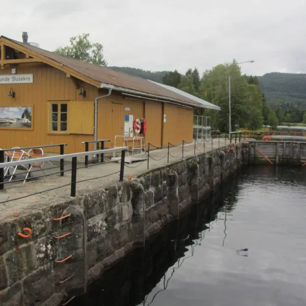 telemark-kanalcamping-lunde-qcqdz