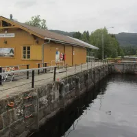 telemark-kanalcamping-lunde-qcqdz