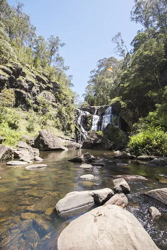 stevensons-falls-campground-barramunga-ulexl