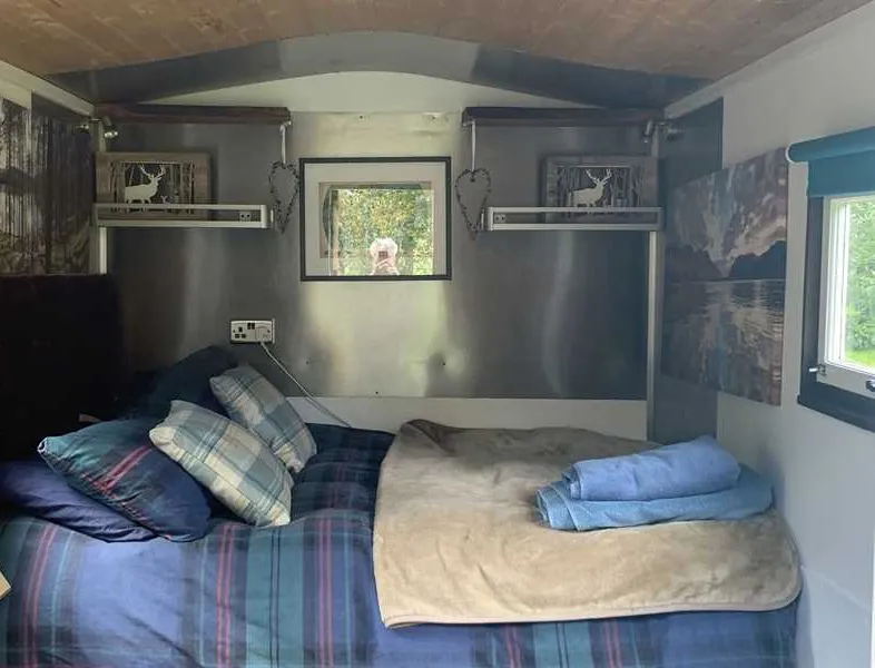 west-highland-way-campsite-glasgow-0uj94