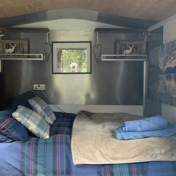 west-highland-way-campsite-glasgow-0uj94