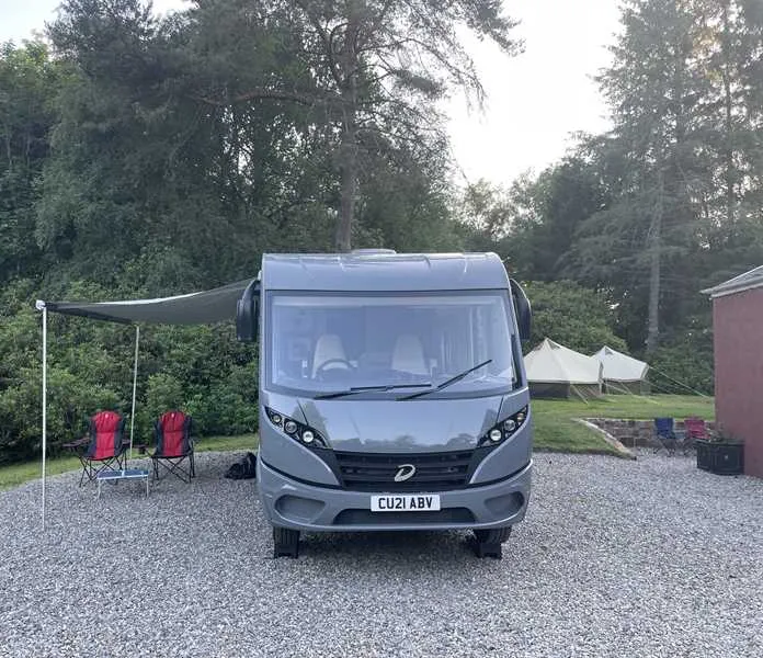 west-highland-way-campsite-glasgow-2dsfm