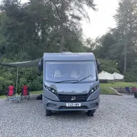west-highland-way-campsite-glasgow-2dsfm