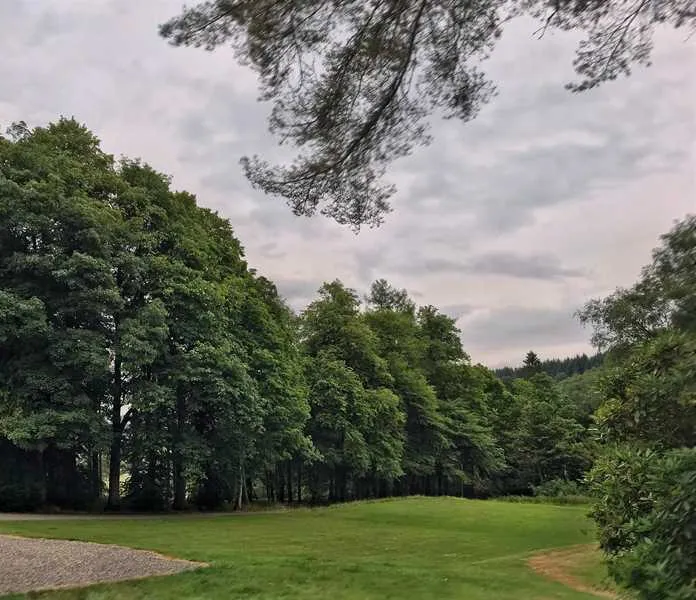 west-highland-way-campsite-glasgow-a3zts