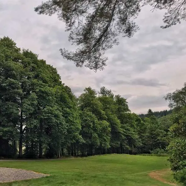 west-highland-way-campsite-glasgow-a3zts