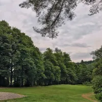 west-highland-way-campsite-glasgow-a3zts