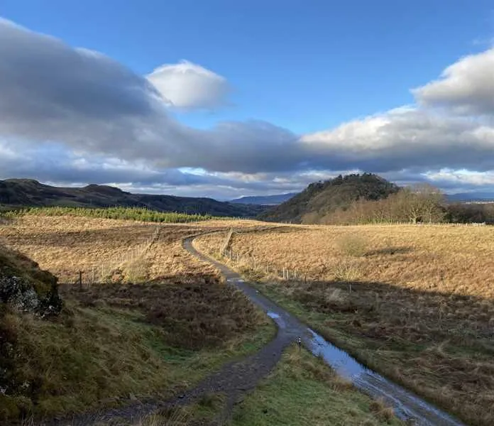 west-highland-way-campsite-glasgow-b3no5
