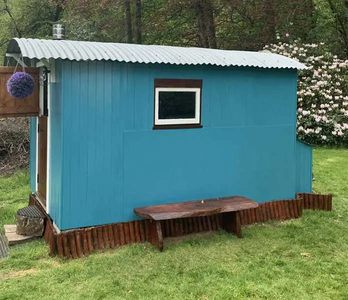 west-highland-way-campsite-glasgow-funrh