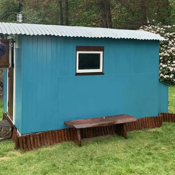 west-highland-way-campsite-glasgow-funrh