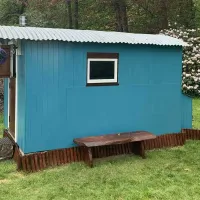 west-highland-way-campsite-glasgow-funrh