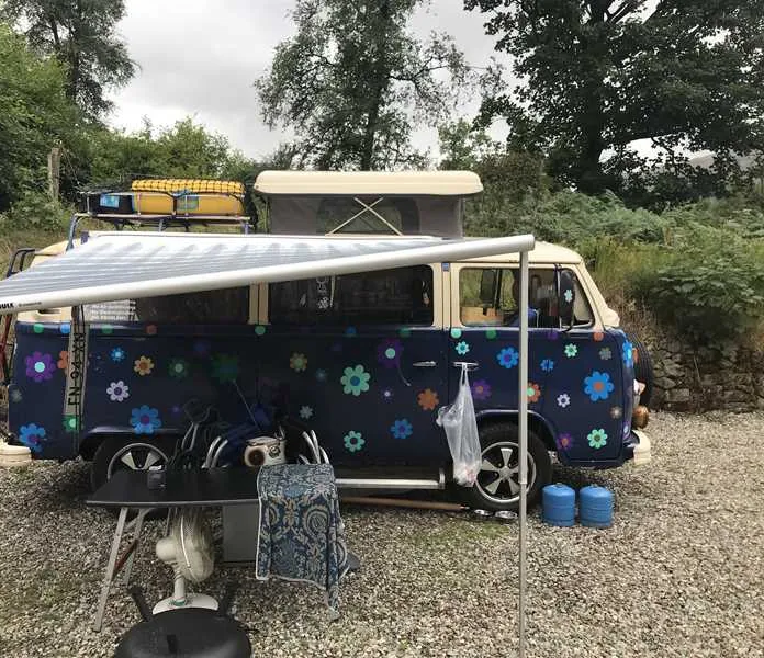 west-highland-way-campsite-glasgow-lovd8