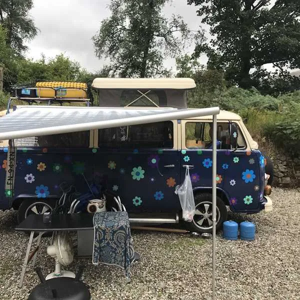 west-highland-way-campsite-glasgow-lovd8