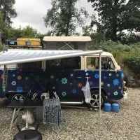 west-highland-way-campsite-glasgow-lovd8