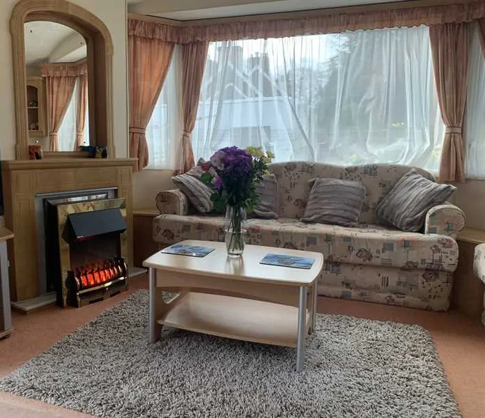 west-highland-way-campsite-glasgow-mfons