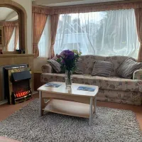 west-highland-way-campsite-glasgow-mfons