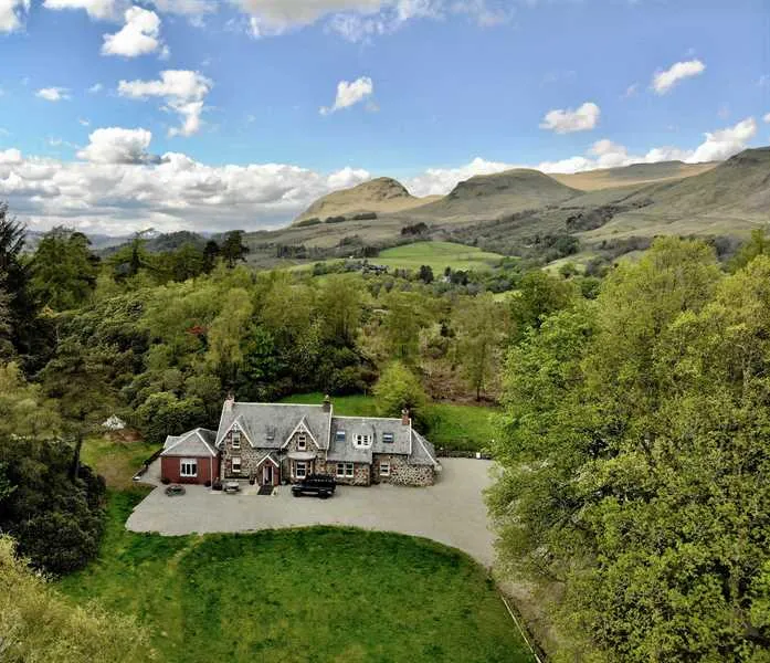 west-highland-way-campsite-glasgow-qhgwa