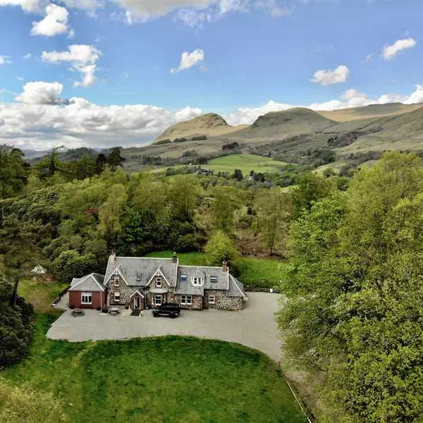 west-highland-way-campsite-glasgow-qhgwa