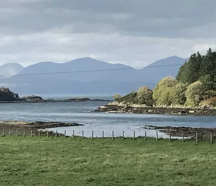 west-highland-way-campsite-glasgow-vgxke