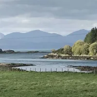 west-highland-way-campsite-glasgow-vgxke