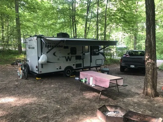 devils-lake-state-park-baraboo-6fetj