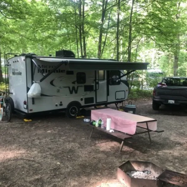 devils-lake-state-park-baraboo-6fetj