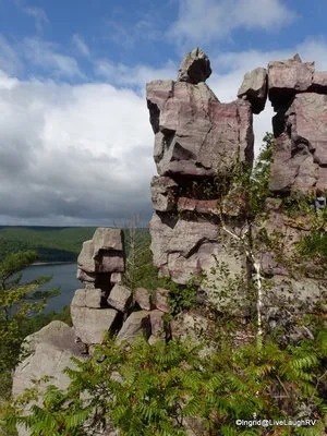 devils-lake-state-park-baraboo-avfuu