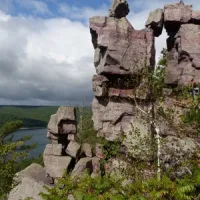 devils-lake-state-park-baraboo-avfuu