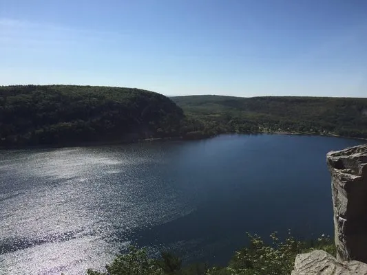 devils-lake-state-park-baraboo-sljhw